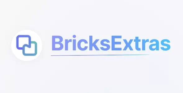 BricksExtras v1.7.6 - Premium Bricks Builder Addon