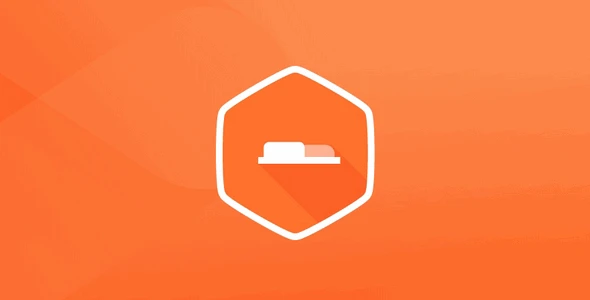 DJ-Tabs v2.1 - Joomla Tabs and Accordions Extension