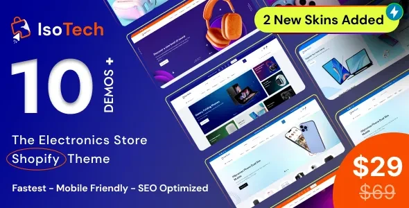 YStore v1.2.2 - Multipurpose Fashion Shopify Theme OS 2.0