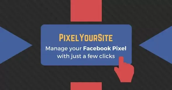 PixelYourSite Pro v12.6.6