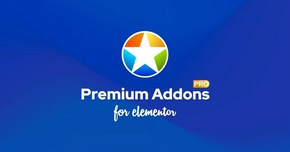 Premium Addons Pro v2.9.65