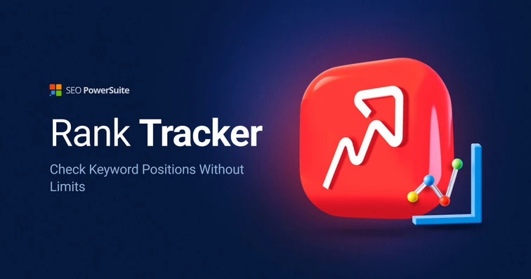 Rank Tracker Enterprise v8.38.11
