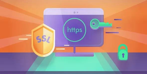 Really Simple SSL Pro v9.8.2