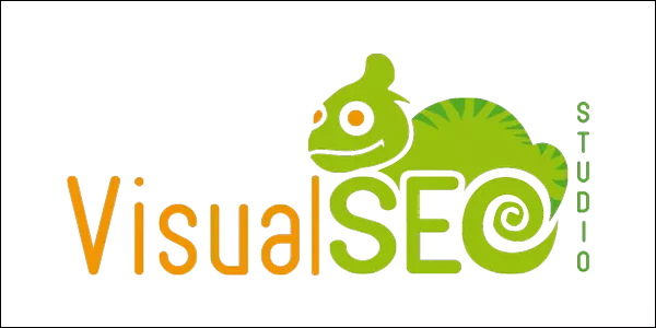 Visual SEO Studio v2.5.0.11