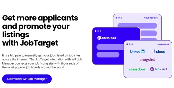 WP Job Manager v2.4.7