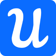 up4vn Logo
