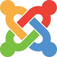 joomla
